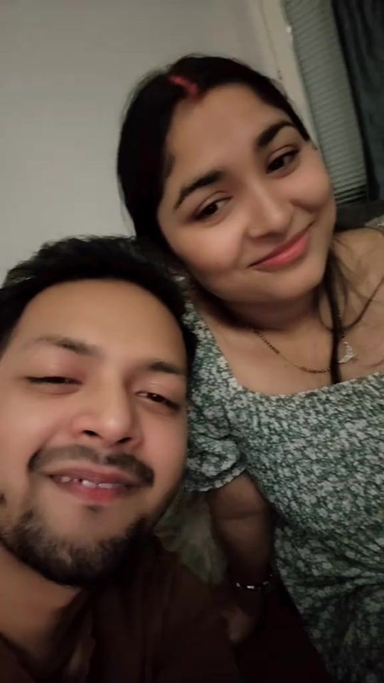 TikTok video thumbnail by rupeshyadav5802