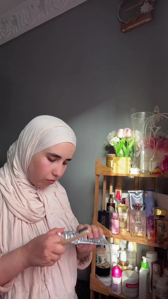TikTok video thumbnail by yousra__benbrahim