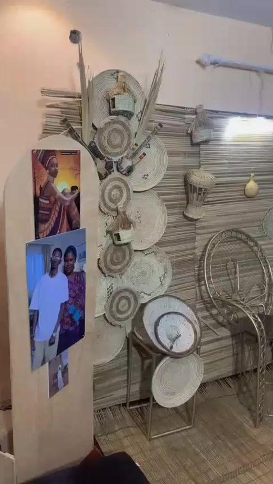 TikTok video thumbnail by mondialsono