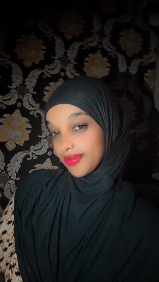 TikTok video thumbnail by fatush_143