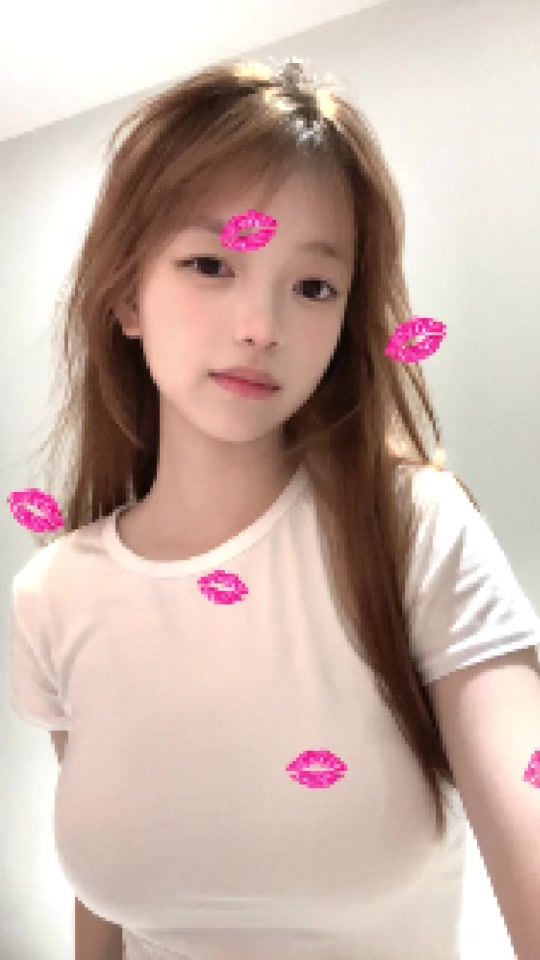 TikTok video thumbnail by iyzoxx1_