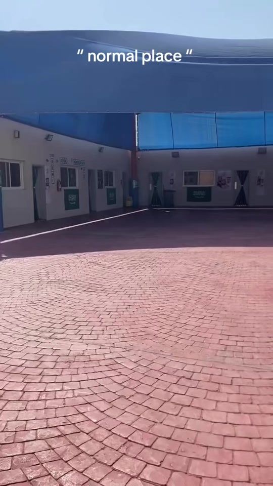 TikTok video thumbnail by ghis_seinor24