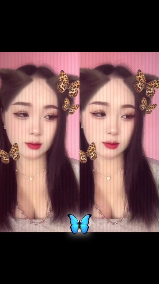 TikTok video thumbnail by xistsheej8