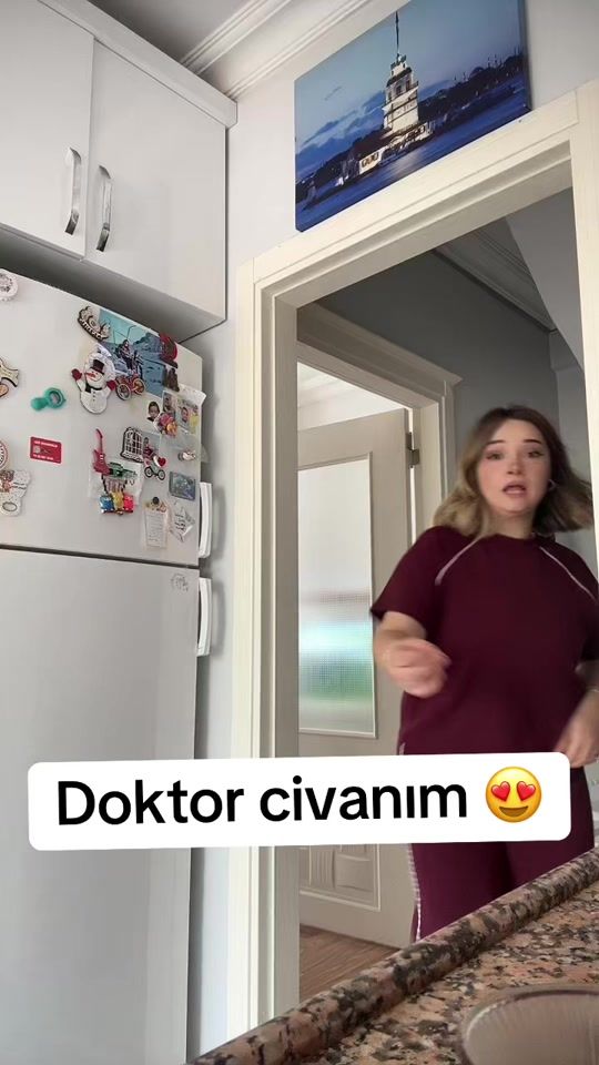 TikTok video thumbnail by mine_dmbyc