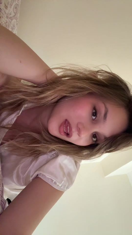 TikTok video thumbnail by serraokur