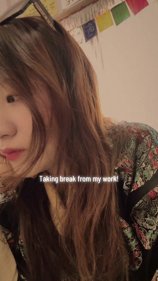 TikTok video thumbnail by user6650042