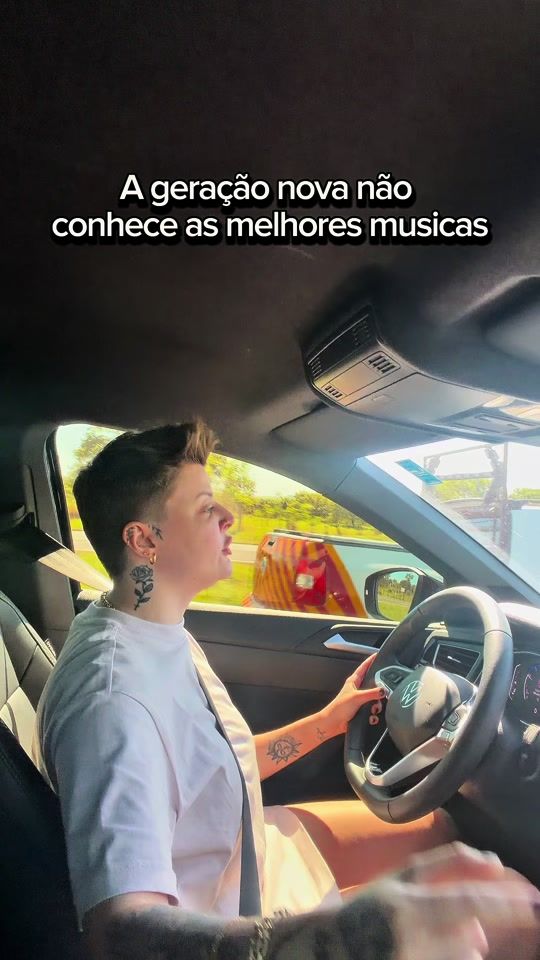 TikTok video thumbnail by thuany_ma