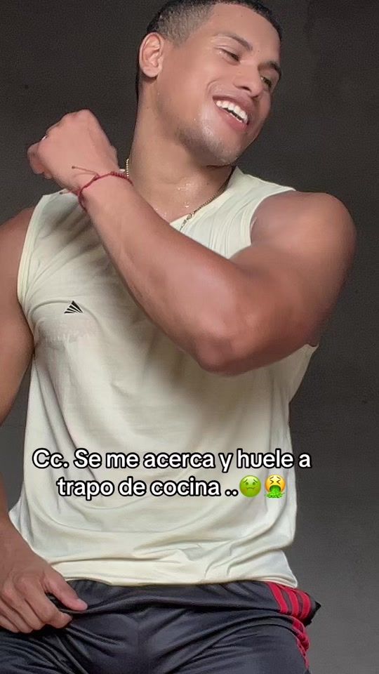 TikTok video thumbnail by selimatan7