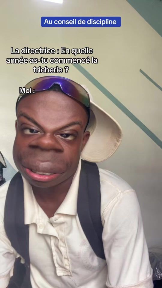 TikTok video thumbnail by k.n.l__