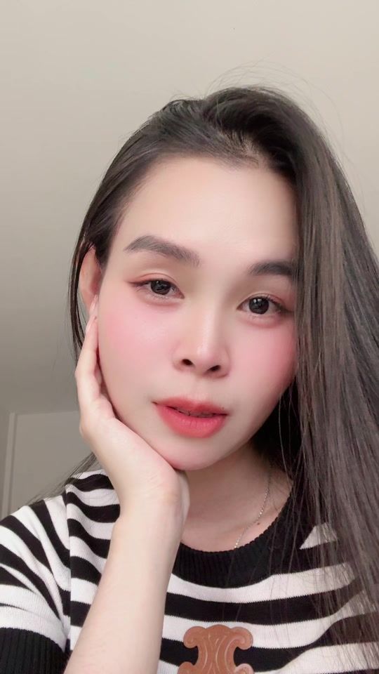 TikTok video thumbnail by jomteav_toch