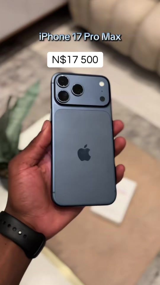 TikTok video thumbnail by naphones
