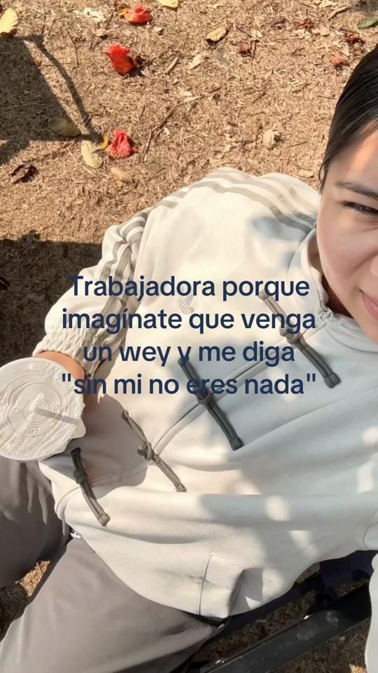 TikTok video thumbnail by vcm416