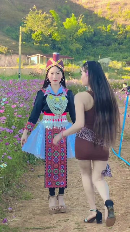 TikTok video thumbnail by ci.ntsa.iab.lauj