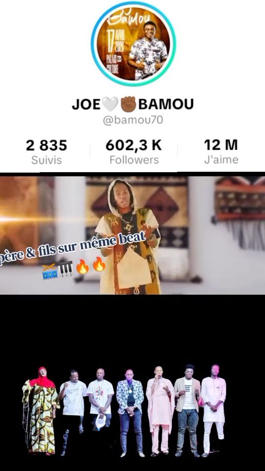 TikTok video thumbnail by d6.d9.69
