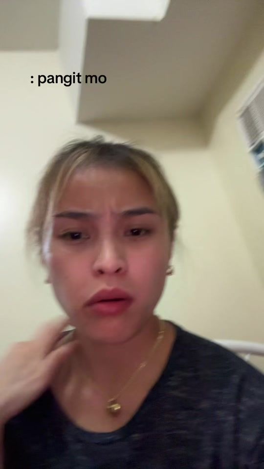 TikTok video thumbnail by crisrondx