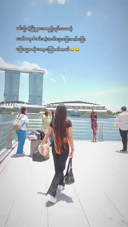 TikTok video thumbnail by thet24596