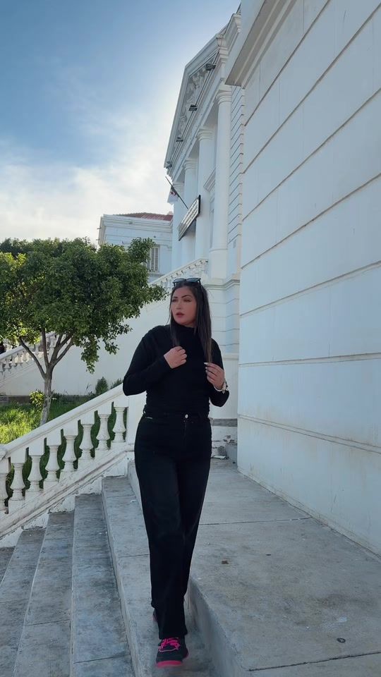 TikTok video thumbnail by lapatrone06