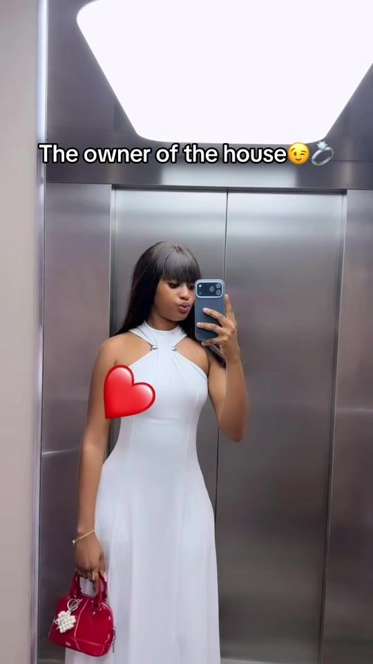 TikTok video thumbnail by ..firstborn