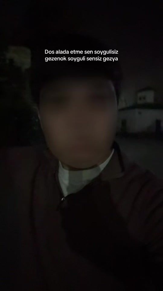 TikTok video thumbnail by ataev999