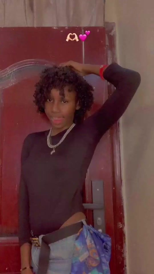 TikTok video thumbnail by la.diva.sakera