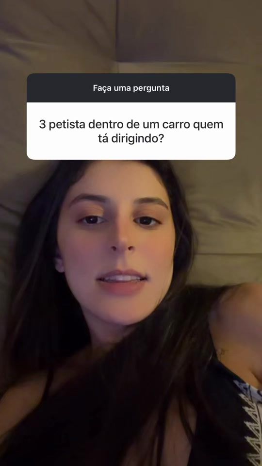 TikTok video thumbnail by dipp_keila