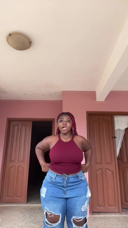 TikTok video thumbnail by efyakay18