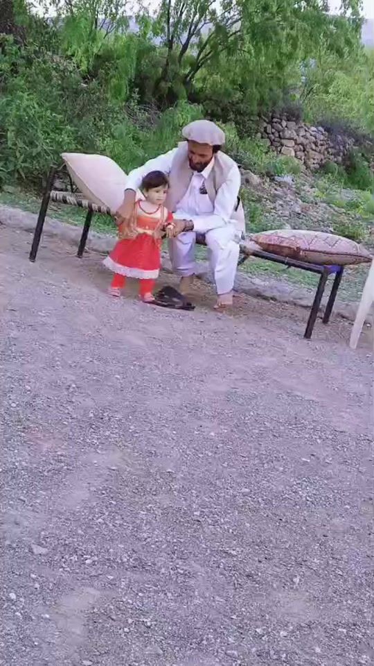 TikTok video thumbnail by anwar.bacha711