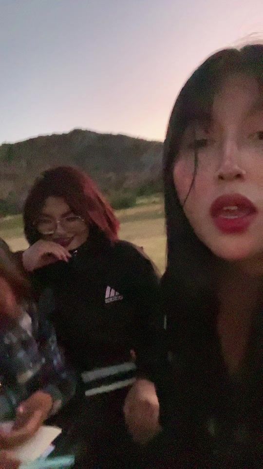 TikTok video thumbnail by hientrax2.0