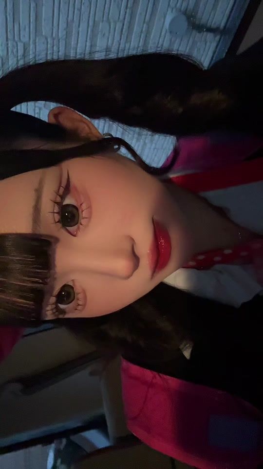 TikTok video thumbnail by su____423