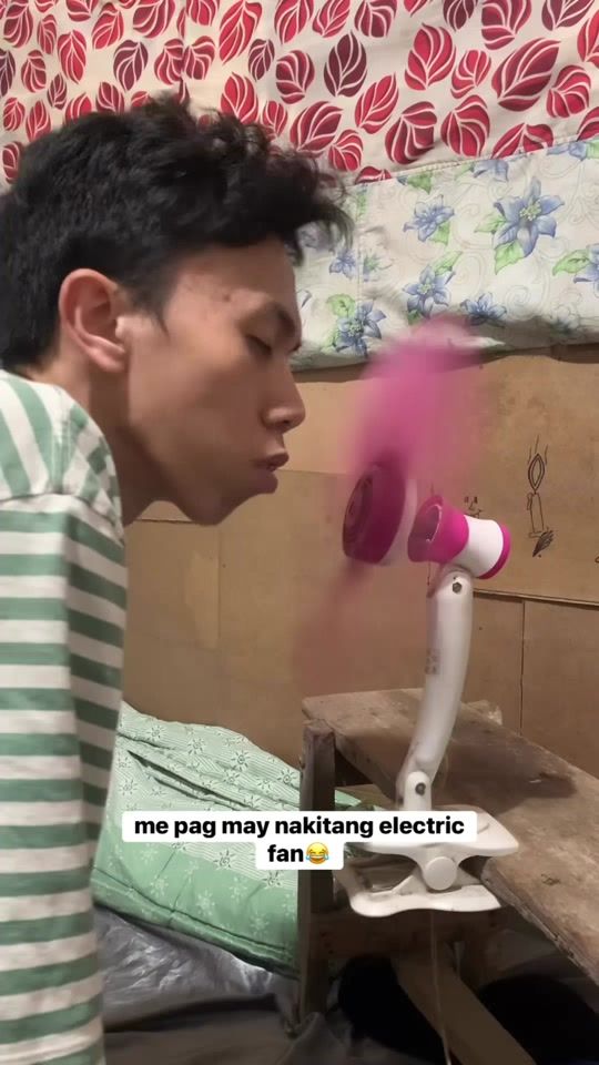 TikTok video thumbnail by kimsoda.ra