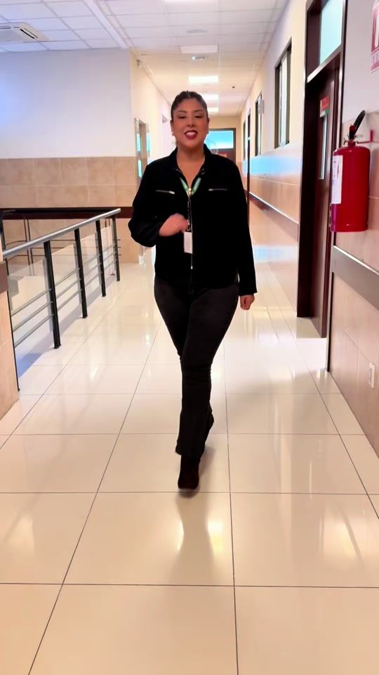 TikTok video thumbnail by nibble_sc