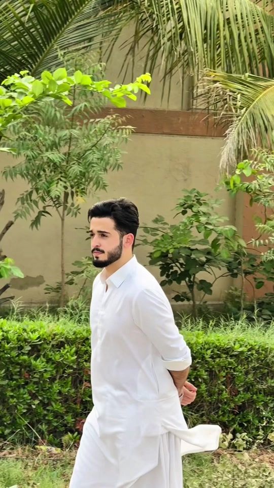 TikTok video thumbnail by abdullahhhhh010