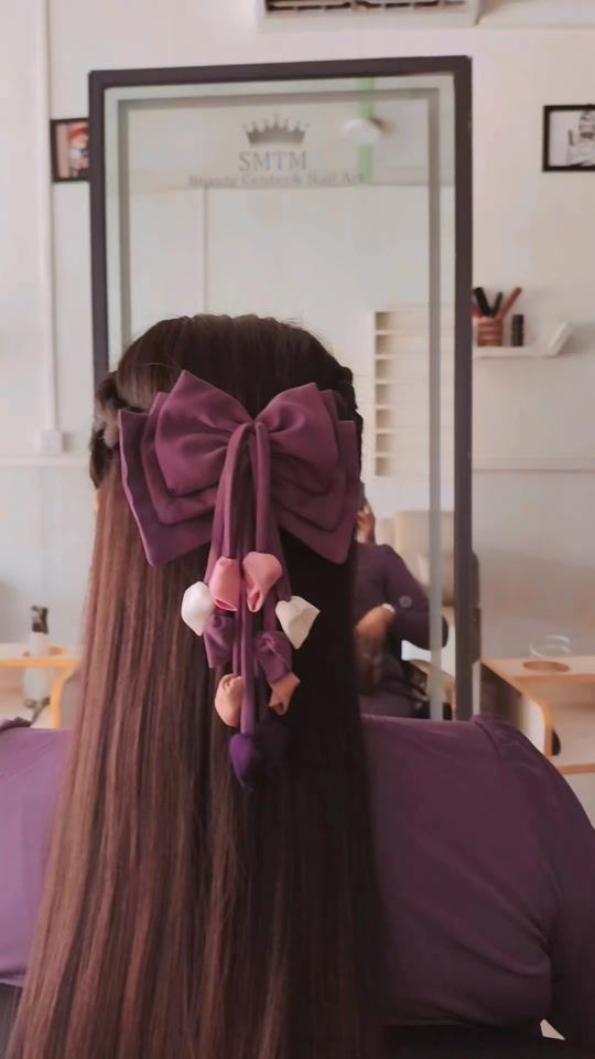 TikTok video thumbnail by thidakyawshein