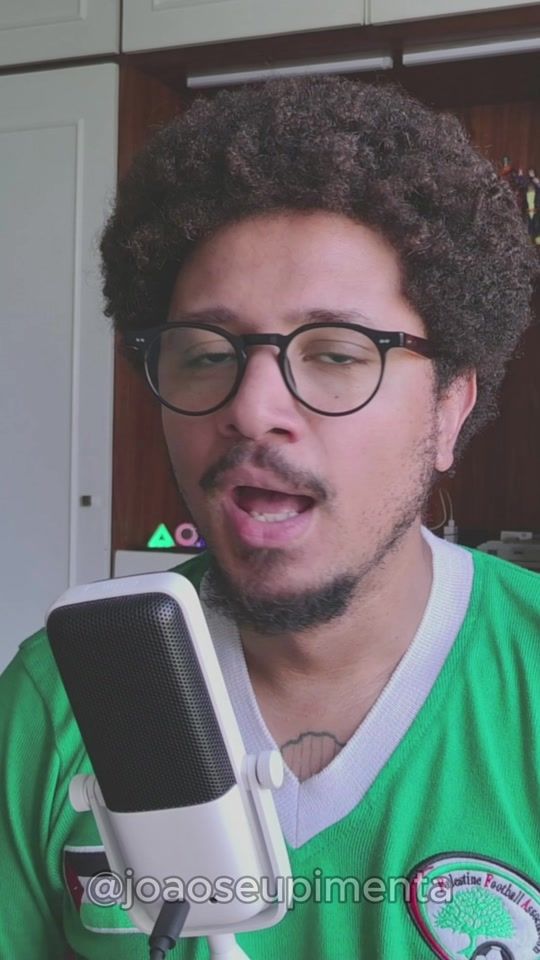 TikTok video thumbnail by joaoseupimenta