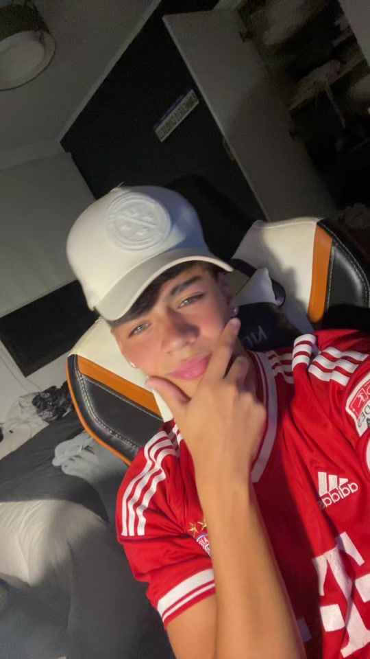 TikTok video thumbnail by joaquinnv.v