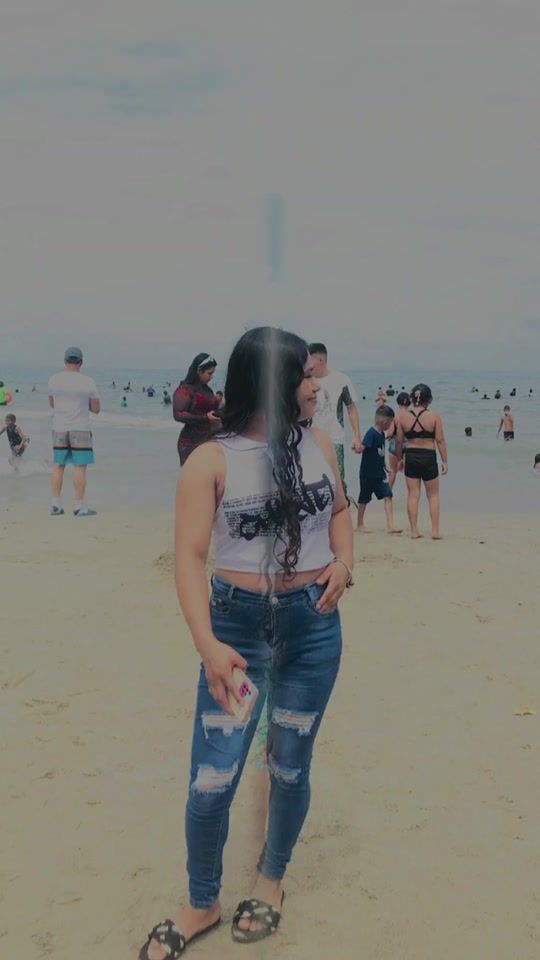 TikTok video thumbnail by fannymartinez763