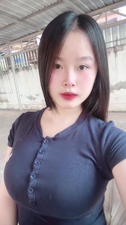 TikTok video thumbnail by a.air16