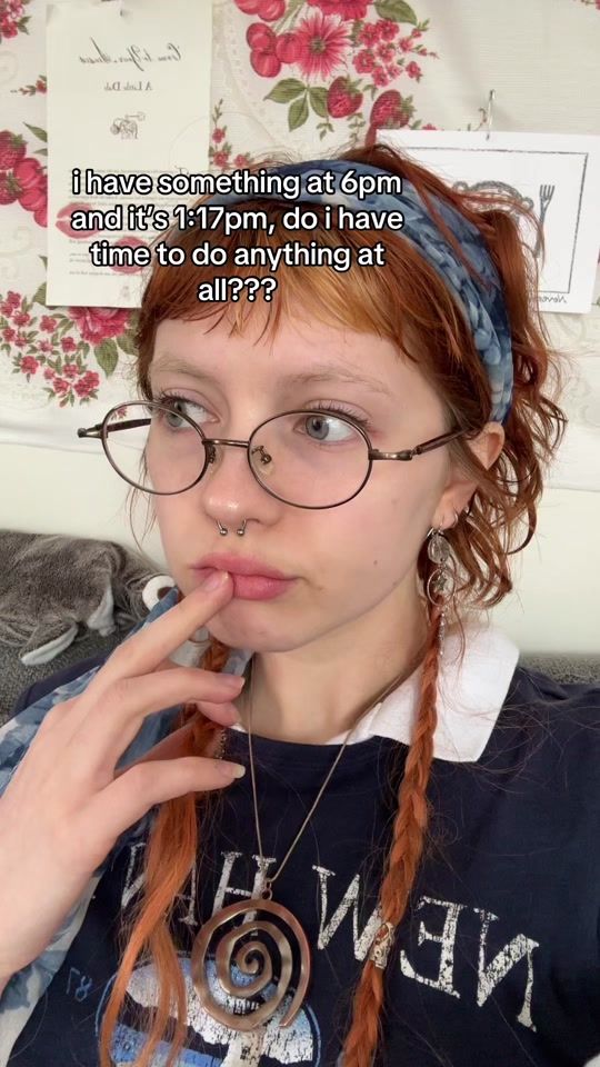 TikTok video thumbnail by moonlightscomfort