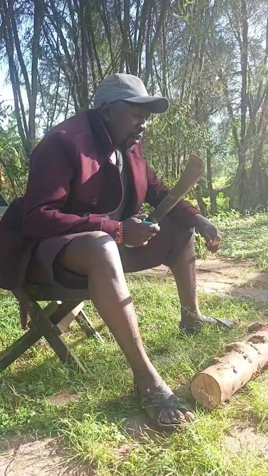 TikTok video thumbnail by wilberolchore