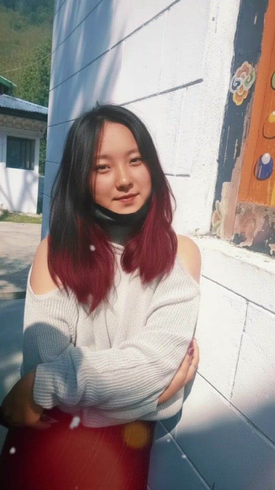 TikTok video thumbnail by barvella0