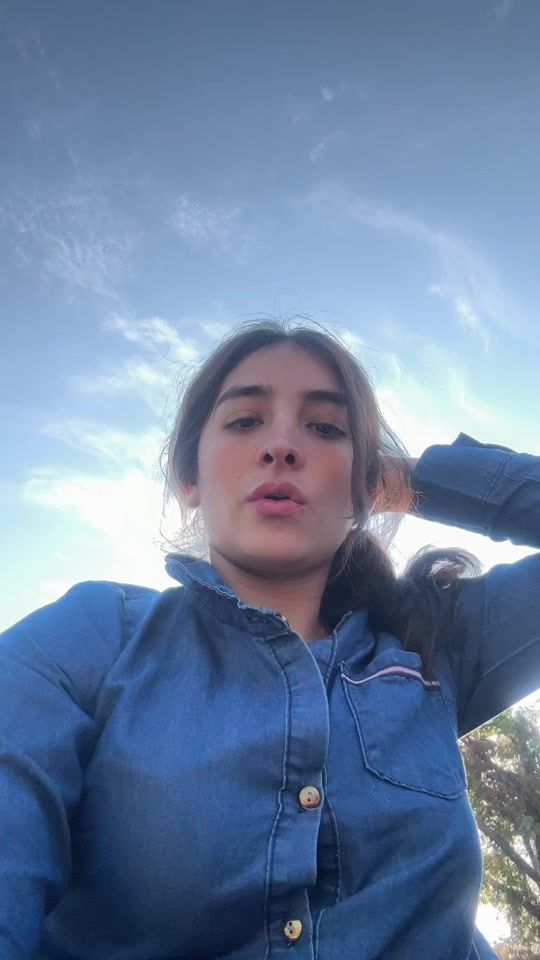 TikTok video thumbnail by anni_delcampo