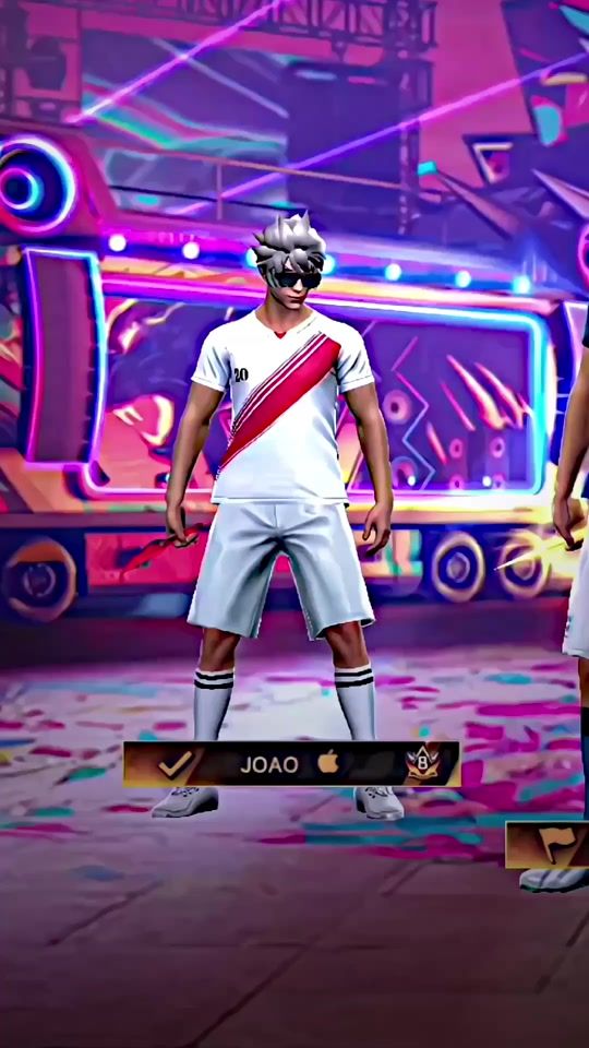 TikTok video thumbnail by doug_editt