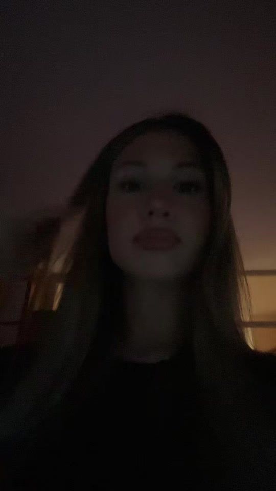 TikTok video thumbnail by sof1ija