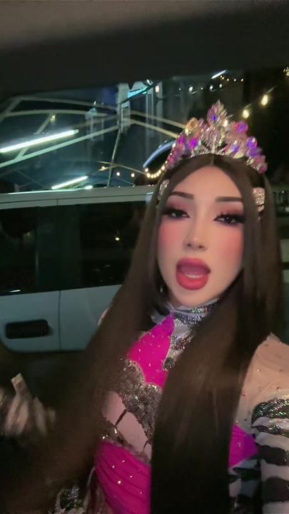 TikTok video thumbnail by melii_of01
