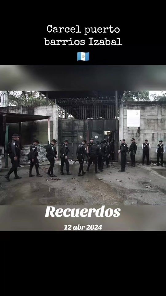 TikTok video thumbnail by tony_6640