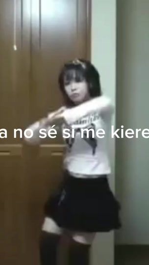 TikTok video thumbnail by damir.fx