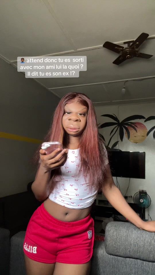 TikTok video thumbnail by 10grace68