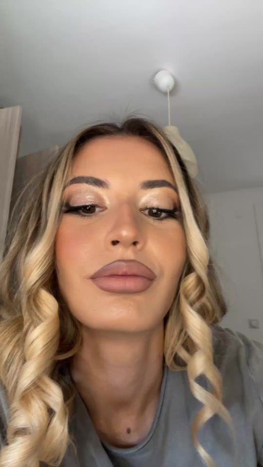 TikTok video thumbnail by marija_todorovic_