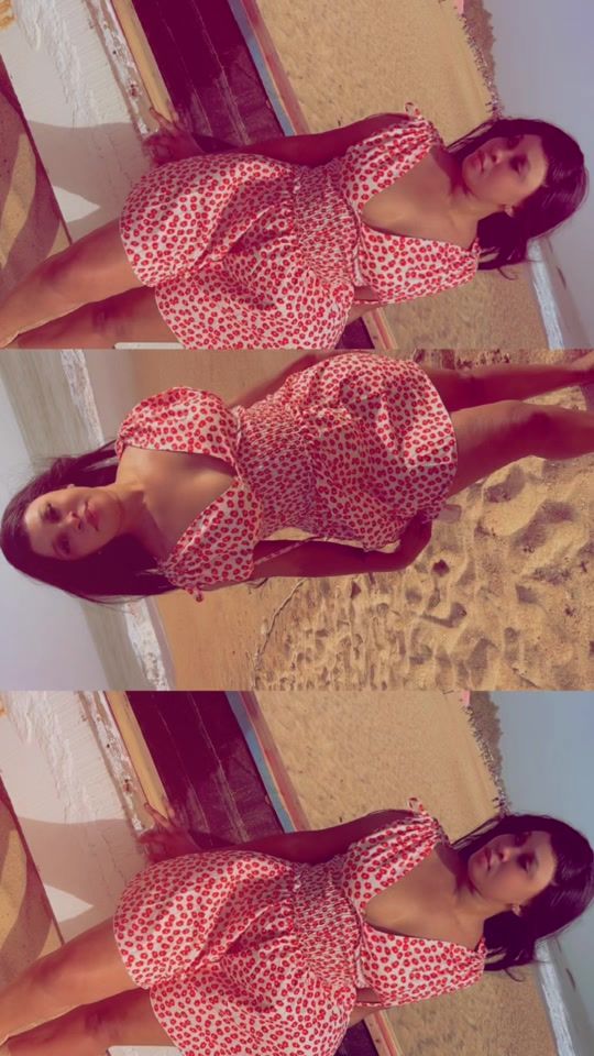 TikTok video thumbnail by mounabizz.g