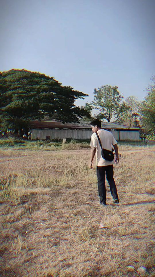 TikTok video thumbnail by .ko.naing0